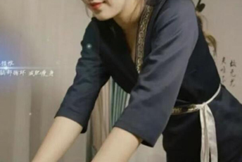 上海松江区桑拿会所之心血管适应性训练